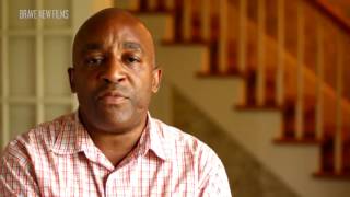 What Mass Incarceration Really Means