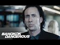 Joe Has Four Rules To Stay Alive | Bangkok Dangerous