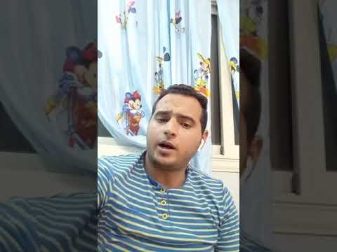 عصام صاصا برمي ١٠٠دولار 