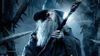 Top 10 Fantasy Movie Cliches