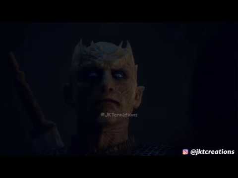 Game Of Thrones Malayalam Funny Troll Youtube