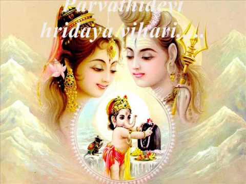 Vinayaka nee murthike maa modati pranamam telugu devotional song with lyrics