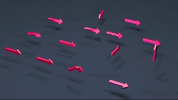14 arrows animated unity asset store