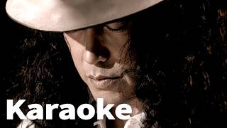 迪克牛仔 Dick and Cowboy《莎郎嘿》( Video Karaoke)