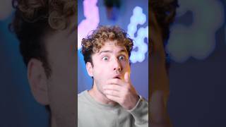 Disney Theory Part 5