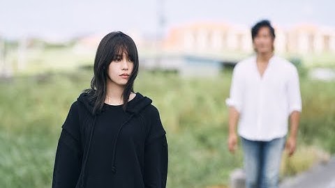 『沙良ちゃんの休日』予告（5/6公開！映画『MIRRORLIARFILMS Season3』より）