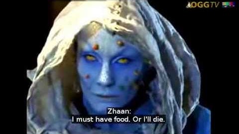 WebVTT HTML5 Closed Caption Example