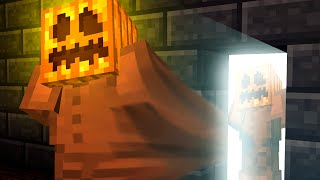 JUMP SCARE TRAP! - Minecraft Tutorial
✔️ QUICK & EASY TO BUILD! ✔️ 100% REUSABLE!
🎬 Join My Team: Check back soon for the link!
💎 Instagram: https://www.instagram.com/cubey_official/?hl=en
💎 Facebook: http://www.facebook.com/mrcubey
💎 Twitter: https://twitter.com/Cubey_YouTube
❤️ Special Mentions:
• CrazyCoder123!
• yoghurt_boy (TheY0G): https://www.youtube.com/user/yoghurtboygaming
📩 For business-related inquiries only, contact:
• mrcubey@hotmail.com JUMP SCARE TRAP! - Minecraft Tutorial