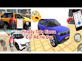 finally in Indians bike driving  Tata Sierra car add 