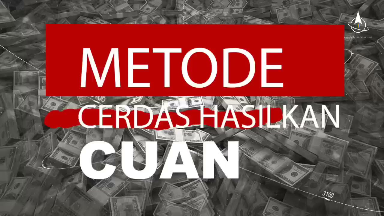 Dari Facebook Ads ke Adsense Malaysia: Strategi Mengoptimalkan Pendapatan Online