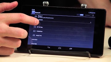 MōVI Tutorials - Wireless App Connection