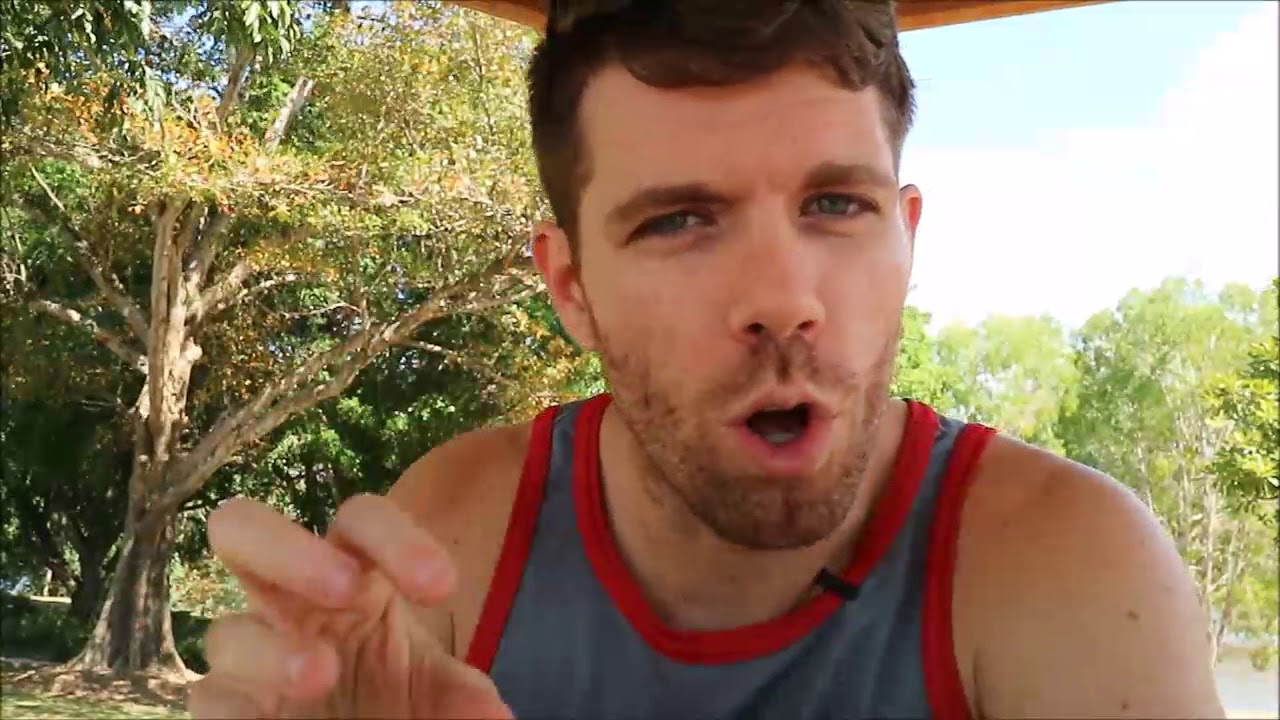 Does Being Physically Attractive Make You Better? YouTube