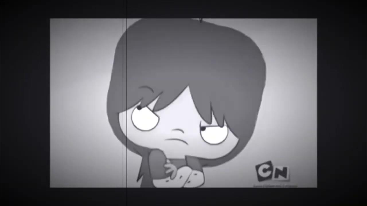 Mac Cheese his name is cheese Bloo cheese!? YouTube