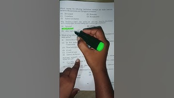 PART-7 | TNPSC GROUP 4 QUESTION ⁉️ | HISTORY #tnpsc