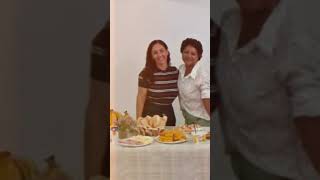 PIB APOLO II - Mulheres em Missão