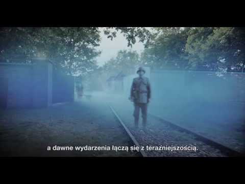 Westerplatte - Historia i Pamięć