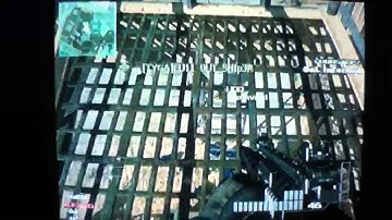 Call of duty mw3 Best player in the world