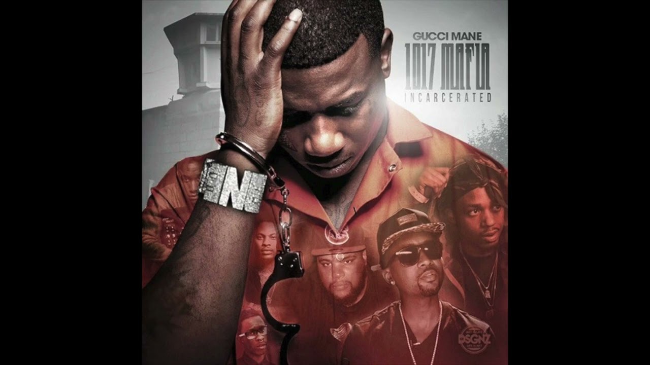 gucci mane + zaytoven type beat - “ice on my wrist”