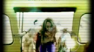 Music is my boyfriend (miley cyrus)*