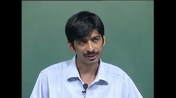 Lecture-39-Understanding Design Concepts of Orthopedic-implant #swayamprabha #CH35SP