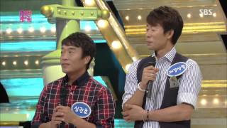 도전 천곡 (Ep.262) #13(4)