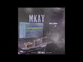 thumbnail img16x9