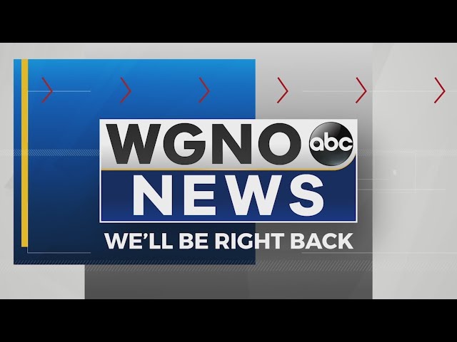 WGNO News at 11 a.m. class=