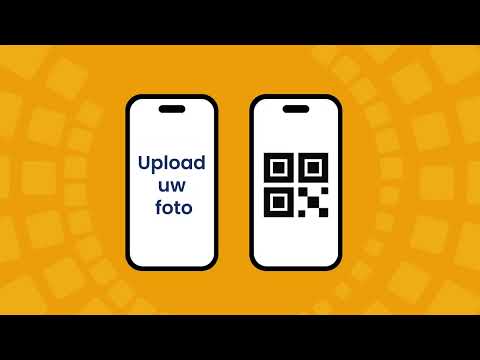 ID ware Photo Capture Tool „Photon“ (Nederlands)
