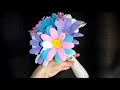 Мастер класс Как сделать ромашки из фоамирана своими руками  На любой праздник