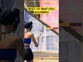 BEST 1v1 MAP FORTNITE 😱😲