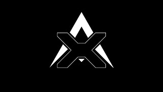 STREAM TEST:  Bitrate/Quality
