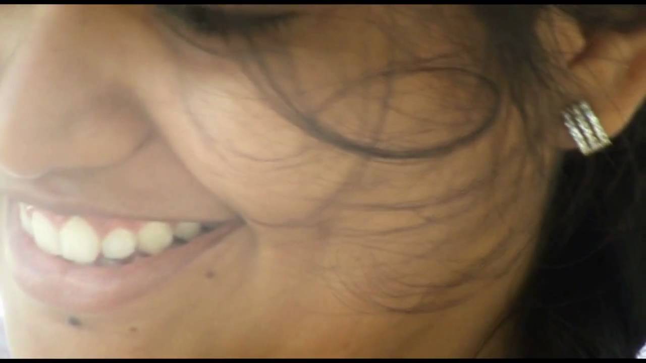 MR. Productions & Warrior Cruise Films 'Superstar Made in Andhra' Teaser