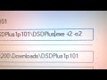 Visualizar pacotes de dados de transmissões digitais com RTL SDR.