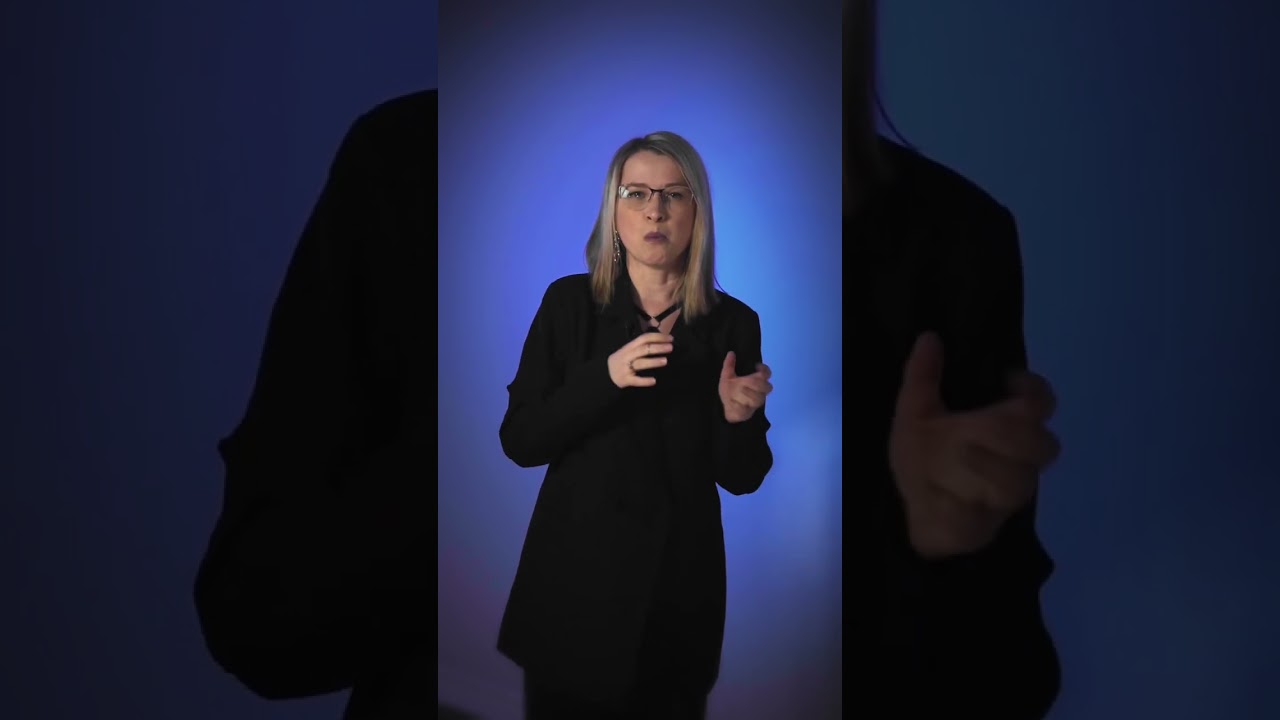 Смысл песни 7Б «Молодые ветра». 