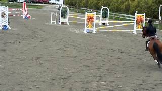 Meghan Parlee & Jackie Z (Willow)1.MP4