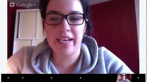 Beginner English - Lesson 6 - Grammar: Where do you live? - Present Continuous