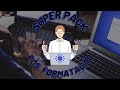 🛠 SUPER PACK PÓS FORMATAÇÃO - CHARLES TECH 🛠
