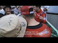 100 Podiums Aren't Enough For Dovi - He Wants The Title | Andrea Dovizioso Webisodes #4