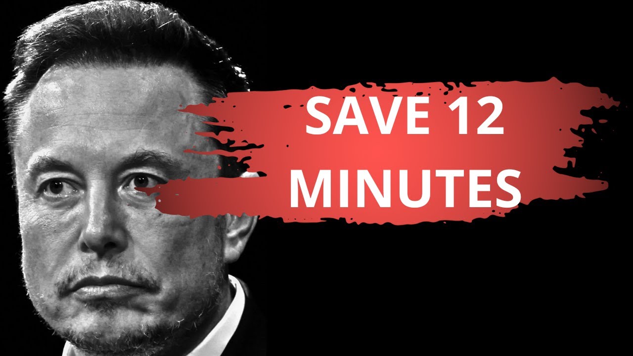 You Will Own Nothing and Be Happy - ChadCat version