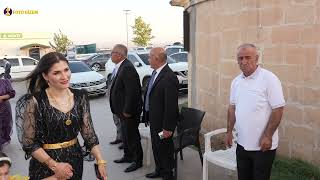 Zafer Güçlü Düğünü Part 1 / Foto Gizem