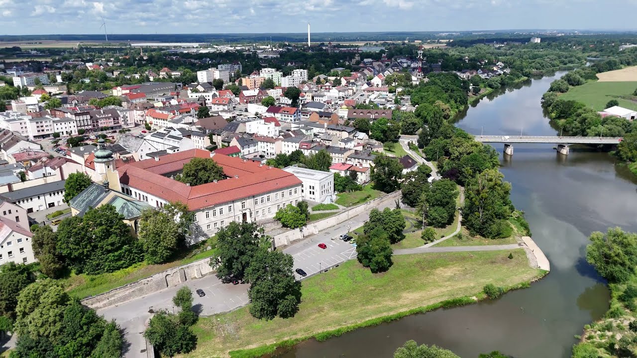 Krapkowice-18.07.2025r