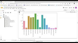 The Sparks Foundation Data Science and Business Analytics Task 5