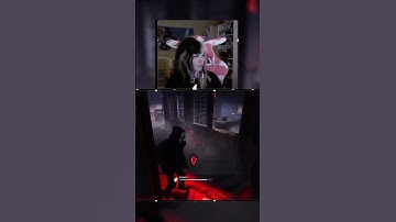 He thought #dbd #dbdclips #deadbydaylight #dbdmoment