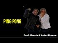 Ping Pong com Simone Bugatti: acolhimento emocional é fundamental!