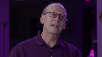 Yamaha ADECIA – Room Size & Scalability