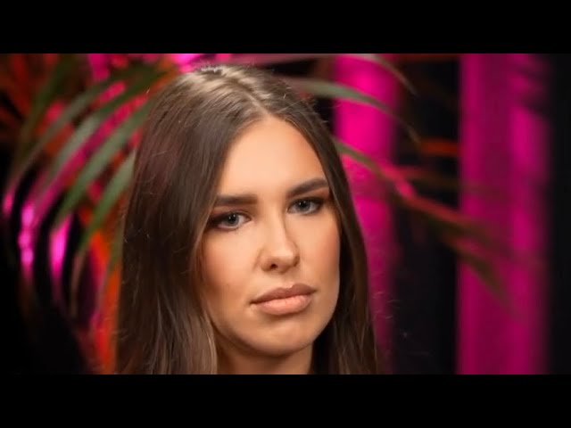 Если мужчина не женился до 35, то...