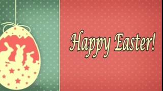 Generic Easter 1