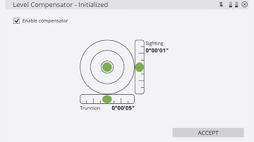 Solving Problems With Siteworks - Alaskan Slab #1