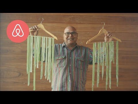 Luna Mezzo Mare | Chef's Kitchens - Luna Mezzo Mare | Chef's Kitchens