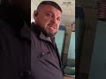 Viceprimarul pus la zid pentru gunoaie și traseism politic